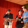 Fremdensitzung (10)